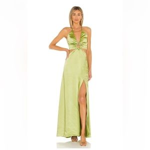 LPA Aniston Dress